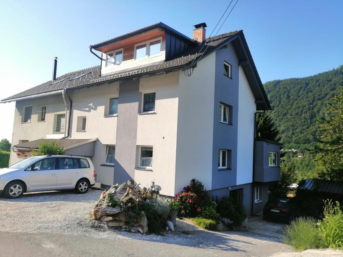 Apartma Zeus Jesenice Quarto foto